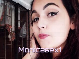 Monicasex1