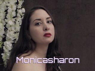 Monicasharon