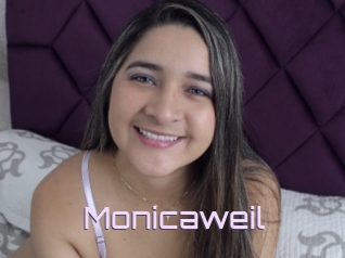 Monicaweil