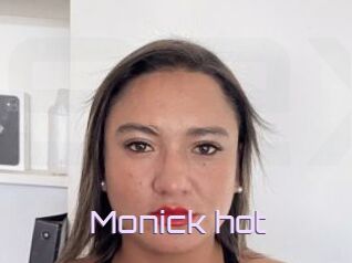Monick_hot