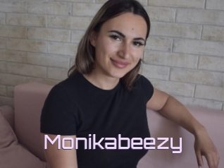Monikabeezy