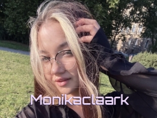 Monikaclaark