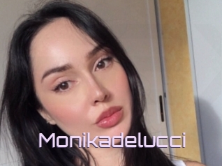 Monikadelucci