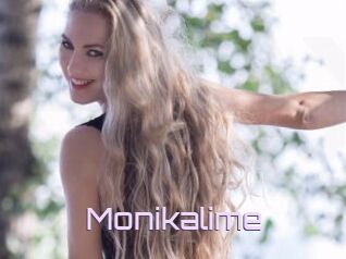 Monikalime