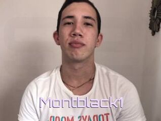 Montblack1