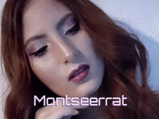 Montseerrat
