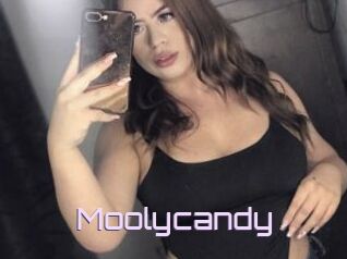 Moolycandy