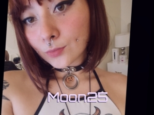 Moon25