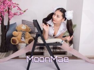 MoonMae