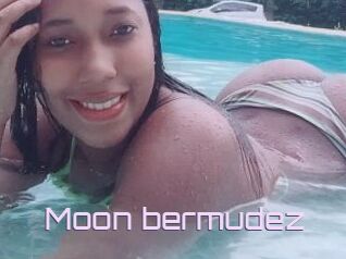 Moon_bermudez