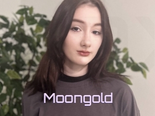 Moongold