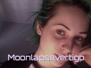 Moonlapsevertigo