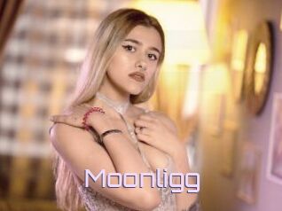 Moonligg