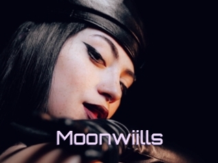 Moonwiills