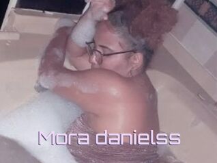 Mora_danielss