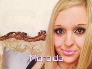 Morbida