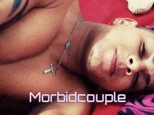 Morbidcouple