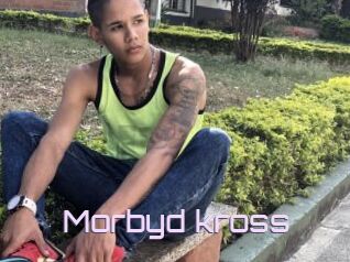 Morbyd_kross