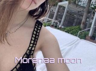 Morenaa_moon
