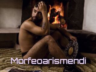 Morfeoarismendi
