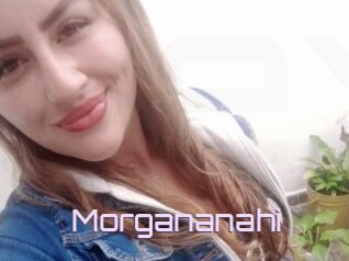 Morgananahi