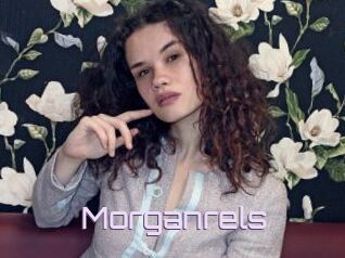 Morganrels