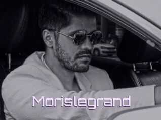 Morislegrand