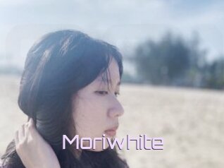 Moriwhite