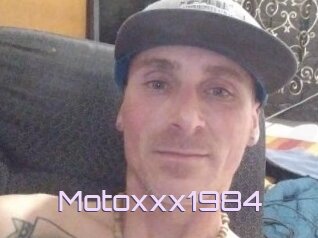 Motoxxx1984