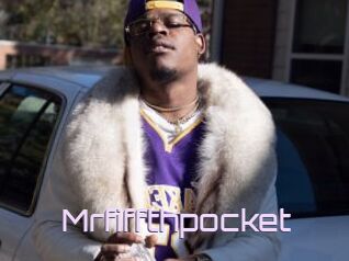 Mrfiffthpocket