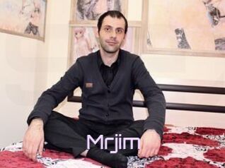Mrjim