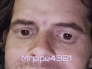 Mrpipe4321