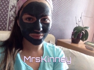 MrsKinney