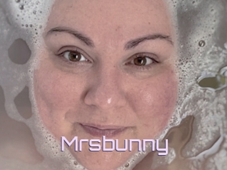 Mrsbunny