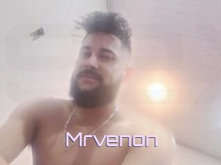 Mrvenon