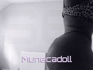 Munecadoll