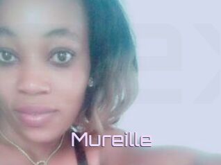 Mureille