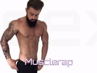 Musclerap