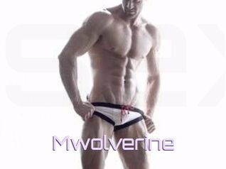 M_wolverine