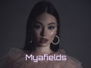 Myafields