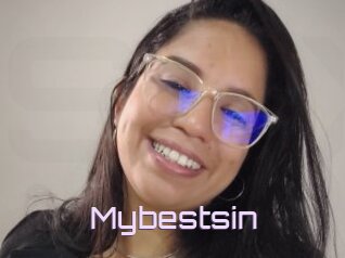 Mybestsin