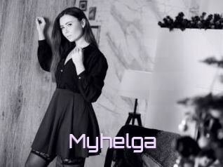 Myhelga