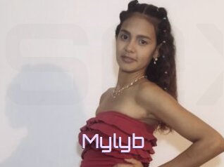 Mylyb