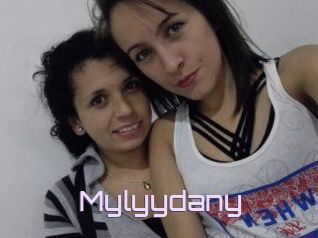Myly_y_dany