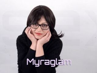 Myraglam
