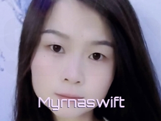 Myrnaswift