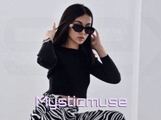 Mysticmuse