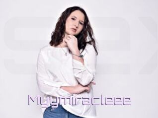 Myymiracleee
