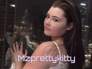Mzprettykitty
