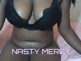 NASTY_MERCY